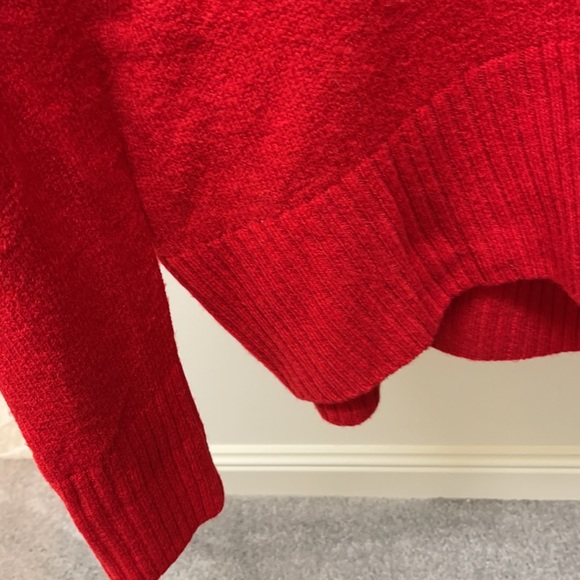 Rachel Zoe sweater - Picture 3 of 5